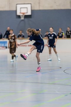 Bild 984 - wCJ Budenzauber Pinneberg
